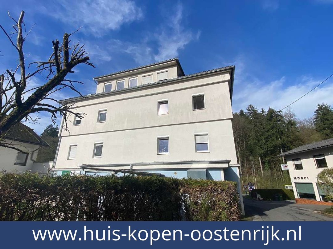 huis-kopen-oostenrijk-bad gleichenberg-8344-20260409094634-0037401005.jpg